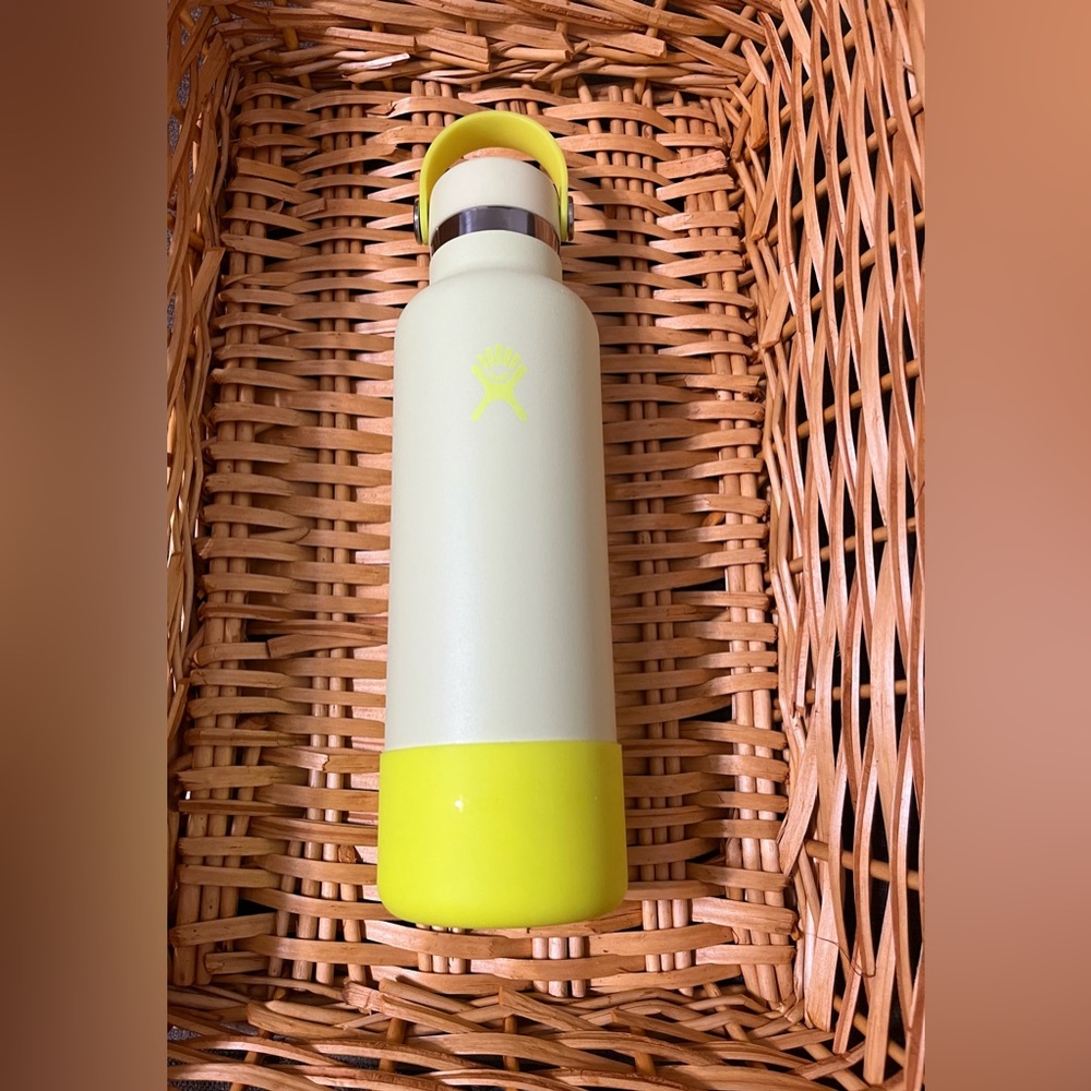 Hydro Flask